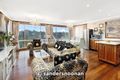 Property photo of 10C Llewellyn Street Oatley NSW 2223