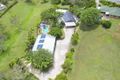 Property photo of 5 Bernborough Place Mudgeeraba QLD 4213