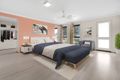 Property photo of 8 Gawler Avenue Minto NSW 2566