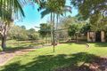 Property photo of 45 The Boulevard Redland Bay QLD 4165