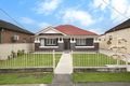 Property photo of 1/62 Brighton Avenue Croydon Park NSW 2133