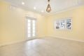 Property photo of 1/62 Brighton Avenue Croydon Park NSW 2133