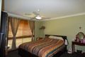 Property photo of 66 Quail Place Ingleburn NSW 2565