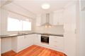 Property photo of 17-17A North Gateway Coldstream VIC 3770