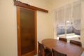 Property photo of 24 Mintara Terrace Pooraka SA 5095