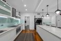 Property photo of 24 Oasis Crescent Kuraby QLD 4112