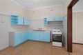 Property photo of 18 Tourle Street Mayfield West NSW 2304