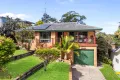 Property photo of 6 Somerset Close Wamberal NSW 2260