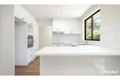 Property photo of 5 Winder Place Charnwood ACT 2615