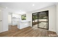 Property photo of 5 Winder Place Charnwood ACT 2615