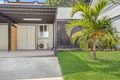 Property photo of 24/28 Island Drive Cannonvale QLD 4802