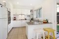 Property photo of 8 Mockridge Avenue Newington NSW 2127