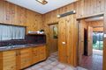 Property photo of 18 Malvern Avenue Malvern SA 5061