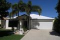 Property photo of 6 Glenwood Place Twin Waters QLD 4564