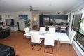 Property photo of 6 Glenwood Place Twin Waters QLD 4564