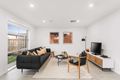 Property photo of 27 Wattlebird Street Beveridge VIC 3753