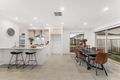 Property photo of 27 Wattlebird Street Beveridge VIC 3753