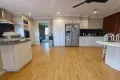 Property photo of 1 Durham Court Dandenong North VIC 3175