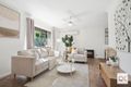 Property photo of 38 Arnold Drive Hackham SA 5163