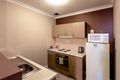 Property photo of 33/21 Pulteney Street Adelaide SA 5000