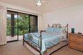 Property photo of 19/289 Harcourt Street Teneriffe QLD 4005
