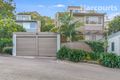 Property photo of 4/113-115 Caravan Head Road Oyster Bay NSW 2225