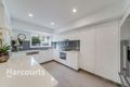 Property photo of 4/113-115 Caravan Head Road Oyster Bay NSW 2225
