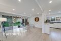 Property photo of 4/113-115 Caravan Head Road Oyster Bay NSW 2225