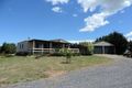 Property photo of 61 Carneys Road Currawang NSW 2580