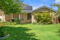 Property photo of 16 Arbor Drive Ellenbrook WA 6069