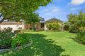 Property photo of 16 Arbor Drive Ellenbrook WA 6069