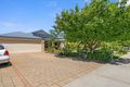 Property photo of 16 Arbor Drive Ellenbrook WA 6069