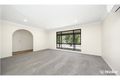 Property photo of 5 Winder Place Charnwood ACT 2615