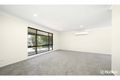 Property photo of 5 Winder Place Charnwood ACT 2615