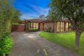 Property photo of 11 Rubida Drive Langwarrin VIC 3910