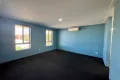 Property photo of 8 Moorings Loop Sunset Beach WA 6530