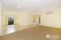 Property photo of 6 Grande Parade Douglas QLD 4814