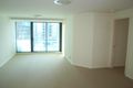 Property photo of 1812/180 City Road Southbank VIC 3006