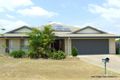 Property photo of 9 Moxey Street Marsden QLD 4132