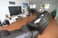 Property photo of 6 Glenwood Place Twin Waters QLD 4564