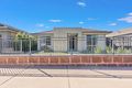 Property photo of 7 Greenbank Street Ellenbrook WA 6069