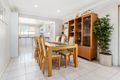 Property photo of 38 Whitford Road Hinchinbrook NSW 2168