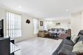 Property photo of 38 Whitford Road Hinchinbrook NSW 2168
