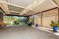 Property photo of 38 Whitford Road Hinchinbrook NSW 2168