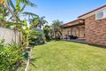 Property photo of 38 Whitford Road Hinchinbrook NSW 2168
