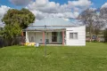 Property photo of 30 Vernon Street Cessnock NSW 2325