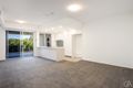 Property photo of 53/8 Dunmore Terrace Auchenflower QLD 4066