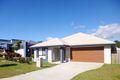 Property photo of 12 Waterhouse Drive Willow Vale QLD 4209