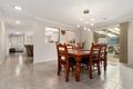 Property photo of 15 Sky Way Carrum Downs VIC 3201