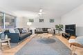 Property photo of 9 Astall Street Carrum Downs VIC 3201